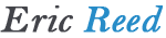 Eric Reed